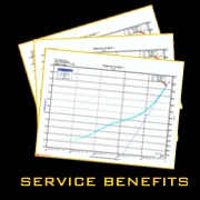 benefitsicons